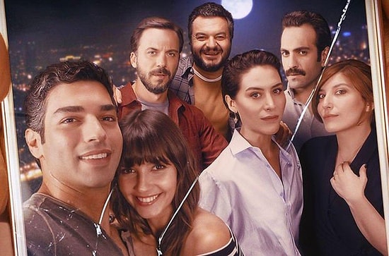 Cebimdeki Yabancı Konusu Nedir? Cebimdeki Yabancı Filmi Oyuncuları Kimlerdir?