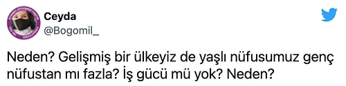 İstanbul Vilayet Sıhhat Müdürü'nün 'Lütfen En Az 3 Çocuk Yapalım' Açıklamasına Yansılar