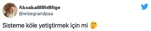 İstanbul Vilayet Sıhhat Müdürü'nün 'Lütfen En Az 3 Çocuk Yapalım' Açıklamasına Yansılar