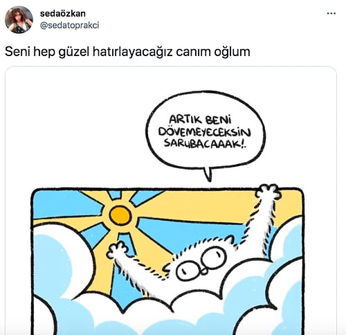 Pembe Pipet Görünce Kuduran Erkekten Akülü Otomobil Nefretine Kadar Twitter'da Günün Viral Olan Paylaşımları