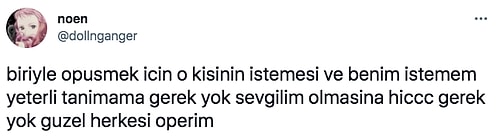 Pembe Pipet Görünce Kuduran Erkekten Akülü Otomobil Nefretine Kadar Twitter'da Günün Viral Olan Paylaşımları