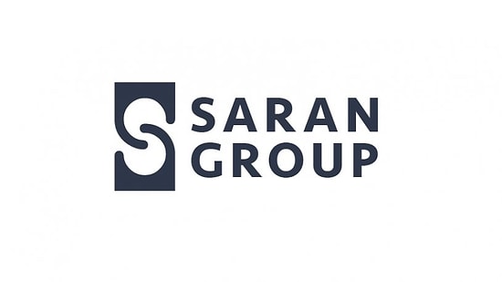 Saran Holding Çalışanlarına Aşıyı Zorunlu Tuttu! Aşı Olmayanların Şirketle İlişiği Kesilecek...