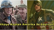 Bir de Bu Açıdan Bakın! Marvel Filmleri Kronolojik Olarak Hangi Sırayla İzlenmeli?