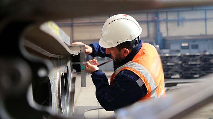 Haziran Ayı İşsizlik Rakamları Açıklandı