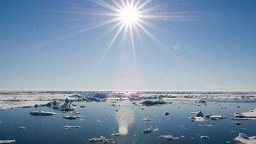 İklim Değişikliği: BM İklim Raporu'ndan Öğrendiğimiz 5 Değerli Husus