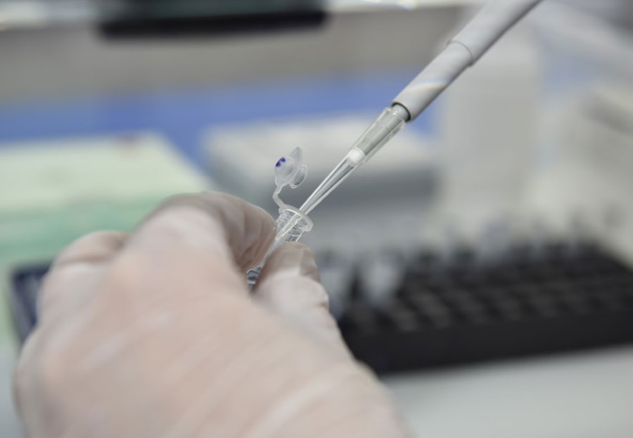 PCR Testi Nasıl Yapılır? PCR Testinin Sonuçları Ne Zaman, Kaç Günde Çıkar?