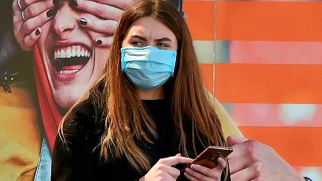 Bildiğiniz üzere tüm dünyaca zorlu bir süreçten geçiyoruz. 2020 yılında başlayan Koronavirüs salgını henüz bitmemişken şimdi de ülkemizde bağırsak enfeksiyonu salgını başladı. Peki nedir bu bağırsak enfeksiyonu?