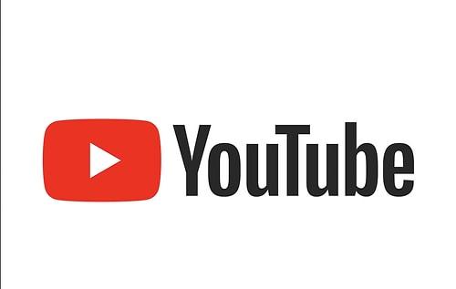 Discord'da Fiyatsız Bir Biçimde YouTube Premium Nasıl Alınır?