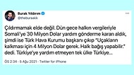 Alnı Olsa da Öpsem Dedirten Haftanın Aşırı Haklı 15 Tweeti