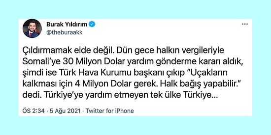 Alnı Olsa da Öpsem Dedirten Haftanın Aşırı Haklı 15 Tweeti