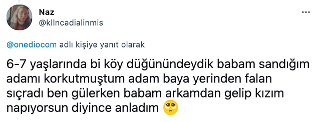 6. 👇