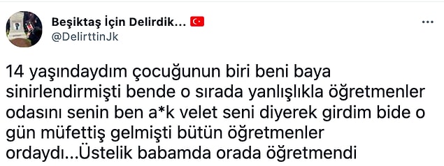16. 👇