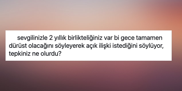 7.