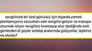 Bu Testi Sinirinden Kudurmadan Bitirebilecek misin?
