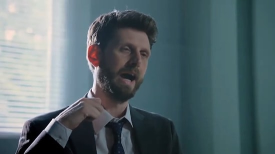 Taciz Tecavüz Gibi Suçlarda Suçu Kurbanda Arama Eğilimine Bir de Bu Açıdan Bakın: O Saatte Orada Ne İşi Varmış