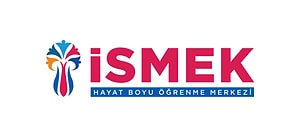 Ismek Kurs Kayitlari Ne Zaman Ismek Kurs Kayitlari Nasil Yapilir