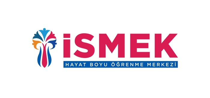 İSMEK Kurs Branşları Nelerdir?