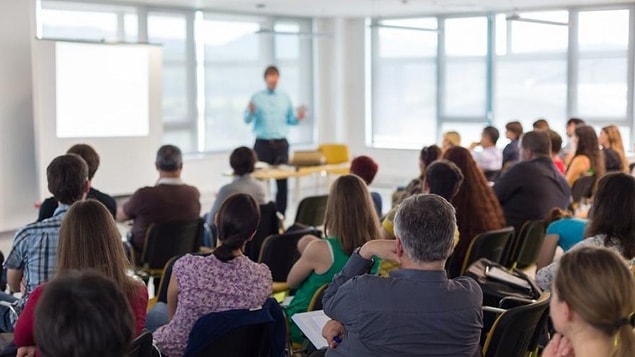 İSMEK Kurs Branşları Nelerdir?