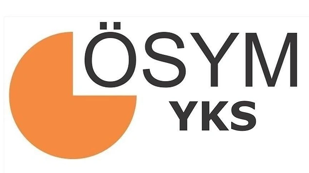 Yks 2021 Tercihlerinde Son Gun Ne Zaman Universite Tercihleri Ne Zaman Sona Erecek Yks Tercih Sonuclari Onedio Com