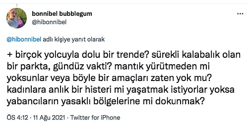 Sığınmacılarla Çalışmış Bir Uzmanın Afgan Mültecilerin Neden Saldırgan Olduğuna Dair Enteresan Görüşleri