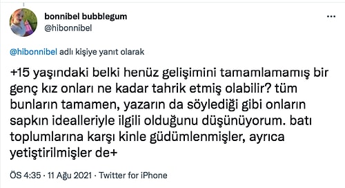 Sığınmacılarla Çalışmış Bir Uzmanın Afgan Mültecilerin Neden Saldırgan Olduğuna Dair Enteresan Görüşleri