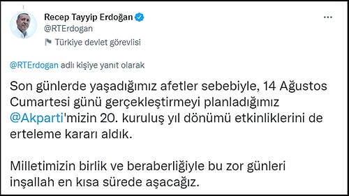 Sel Felaketinde Can Kaybı 17'ye Yükseldi