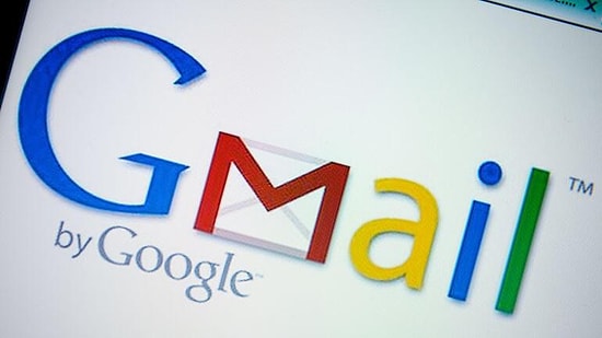 Gmail'de Oturum Nasıl Açılır? İşte Gmail'e Hesap Ekleme ve Oturum Açma İşlemleri...