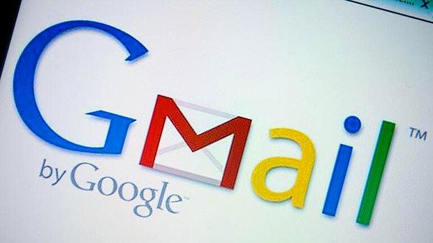 Gmail'de Oturum Nasıl Açılır? İşte Gmail'e Hesap Ekleme ve Oturum Açma İşlemleri...