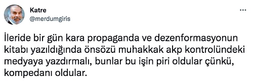 Karadeniz'de Yaşanan Sel Felaketi İçin Tekrar Halktan Yardım İstenmesi Vatandaşı Sinirlendirdi!