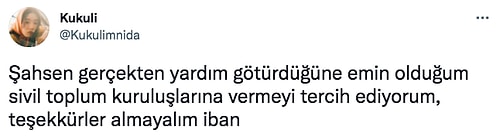 Karadeniz'de Yaşanan Sel Felaketi İçin Tekrar Halktan Yardım İstenmesi Vatandaşı Sinirlendirdi!