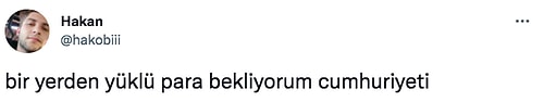 Karadeniz'de Yaşanan Sel Felaketi İçin Tekrar Halktan Yardım İstenmesi Vatandaşı Sinirlendirdi!