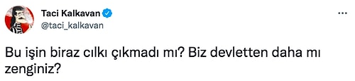 Karadeniz'de Yaşanan Sel Felaketi İçin Tekrar Halktan Yardım İstenmesi Vatandaşı Sinirlendirdi!