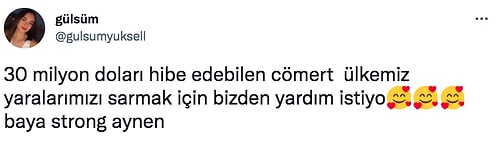 Karadeniz'de Yaşanan Sel Felaketi İçin Tekrar Halktan Yardım İstenmesi Vatandaşı Sinirlendirdi!