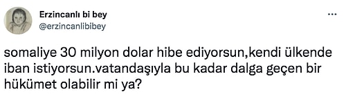 Karadeniz'de Yaşanan Sel Felaketi İçin Tekrar Halktan Yardım İstenmesi Vatandaşı Sinirlendirdi!