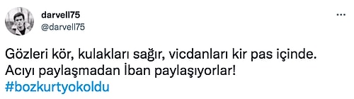 Karadeniz'de Yaşanan Sel Felaketi İçin Tekrar Halktan Yardım İstenmesi Vatandaşı Sinirlendirdi!