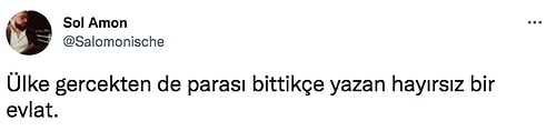 Karadeniz'de Yaşanan Sel Felaketi İçin Tekrar Halktan Yardım İstenmesi Vatandaşı Sinirlendirdi!