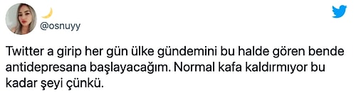 Bakan Koca'nın 'Son 3 Yılda 61 Milyon Kişi Hudut İlacı Kullandı' Açıklaması Gündemde