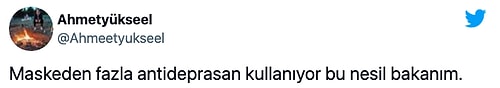 Bakan Koca'nın 'Son 3 Yılda 61 Milyon Kişi Hudut İlacı Kullandı' Açıklaması Gündemde