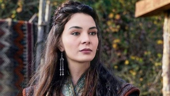 Destan Dizisi Ne Zaman Başlayacak? Yeni Dizi Destan Konusu Ne, Oyuncuları Kimler?