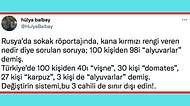 Kedisine Serpme Kahvaltı Hazırlayan Abiden Lazer Tavsiyesine Son 24 Saatin Viral Olan Paylaşımları