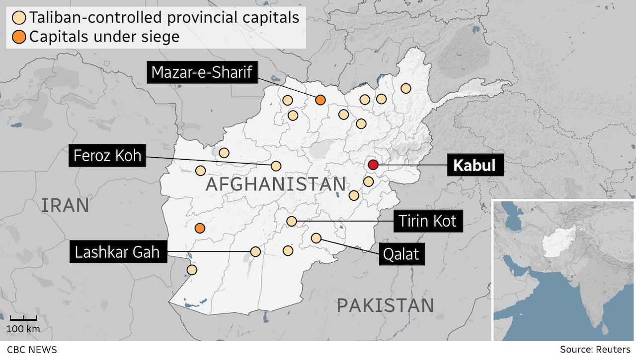Территория Талибана на карте 2024 год. Талибан Иран расстояние на карте.