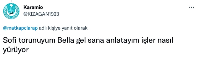 👇
