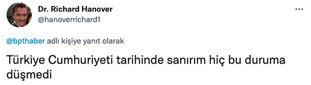 👇