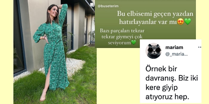 Bir Hafta Boyunca Ünlüleri Mizahına Alet Ederek Güldüren Kişiler