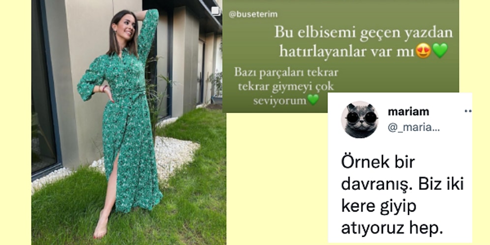 Bir Hafta Boyunca Ünlüleri Mizahına Alet Ederek Güldüren Kişiler
