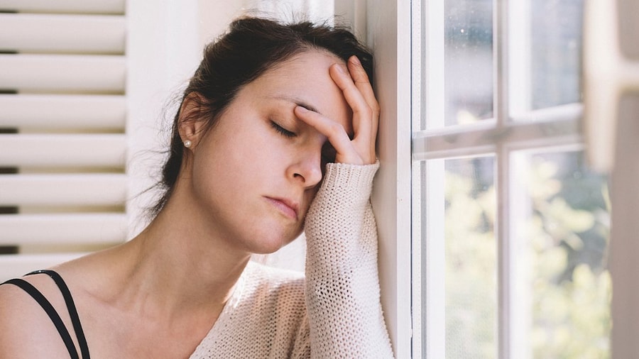 uyku bozuklugu icin hangi bolume gidilir