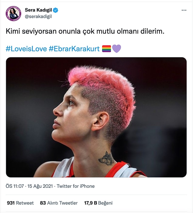 ⬇️