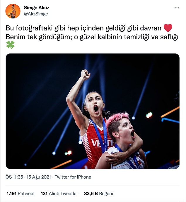 ⬇️