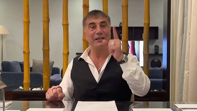 2. Toplum kaba kişilere nazik kişilerden daha fazla saygı gösteriyor.
