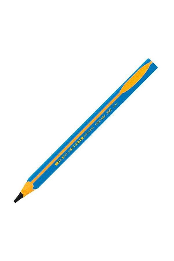 7. Kalemi daha rahat tutabilmek için öğretmenler, ilkokul 1 öğrencilerine bu kalemleri öneriyorlar.